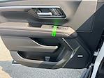 New 2025 Chevrolet Tahoe RST 4WD SUV for sale #284352X - photo 13