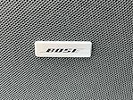 New 2025 Chevrolet Tahoe RST 4WD SUV for sale #284352X - photo 14