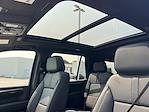 New 2025 Chevrolet Tahoe RST 4WD SUV for sale #284352X - photo 16