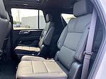 New 2025 Chevrolet Tahoe RST 4WD SUV for sale #284352X - photo 18
