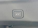 New 2025 Chevrolet Tahoe RST 4WD SUV for sale #284352X - photo 21