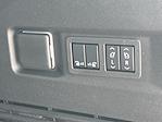 New 2025 Chevrolet Tahoe RST 4WD SUV for sale #284352X - photo 22