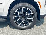 New 2025 Chevrolet Tahoe RST 4WD SUV for sale #284352X - photo 23