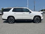New 2025 Chevrolet Tahoe RST 4WD SUV for sale #284352X - photo 24