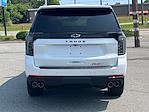 2025 Chevrolet Tahoe 4WD SUV for sale #284352X - photo 3