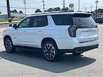 2025 Chevrolet Tahoe 4WD SUV for sale #284352X - photo 27