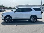 2025 Chevrolet Tahoe 4WD SUV for sale #284352X - photo 28