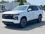 2025 Chevrolet Tahoe 4WD SUV for sale #284352X - photo 29