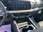 New 2025 Chevrolet Tahoe RST 4WD SUV for sale #284352X - photo 4