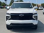 2025 Chevrolet Tahoe 4WD SUV for sale #284352X - photo 30