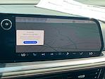 New 2025 Chevrolet Tahoe RST 4WD SUV for sale #284352X - photo 2
