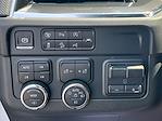 New 2025 Chevrolet Tahoe RST 4WD SUV for sale #284352X - photo 8
