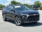2025 Chevrolet Trax FWD SUV for sale #284767X - photo 1
