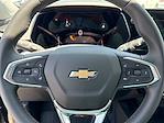 2025 Chevrolet Trax FWD SUV for sale #284767X - photo 10