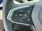 2025 Chevrolet Trax FWD SUV for sale #284767X - photo 11