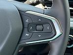 2025 Chevrolet Trax FWD SUV for sale #284767X - photo 12