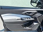 2025 Chevrolet Trax FWD SUV for sale #284767X - photo 15