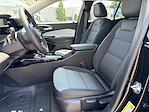 2025 Chevrolet Trax FWD SUV for sale #284767X - photo 17
