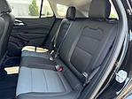 2025 Chevrolet Trax FWD SUV for sale #284767X - photo 18