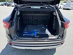 2025 Chevrolet Trax FWD SUV for sale #284767X - photo 19