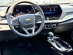 2025 Chevrolet Trax FWD SUV for sale #284767X - photo 3