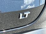 2025 Chevrolet Trax FWD SUV for sale #284767X - photo 20