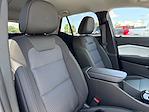 2025 Chevrolet Trax FWD SUV for sale #284767X - photo 22
