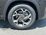 2025 Chevrolet Trax FWD SUV for sale #284767X - photo 23