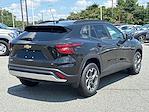2025 Chevrolet Trax FWD SUV for sale #284767X - photo 2