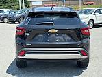 2025 Chevrolet Trax FWD SUV for sale #284767X - photo 26