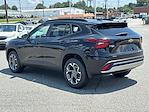 2025 Chevrolet Trax FWD SUV for sale #284767X - photo 27