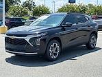 2025 Chevrolet Trax FWD SUV for sale #284767X - photo 29