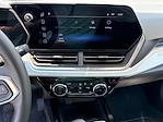 2025 Chevrolet Trax FWD SUV for sale #284767X - photo 4