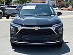 2025 Chevrolet Trax FWD SUV for sale #284767X - photo 30