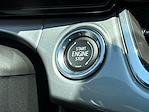 2025 Chevrolet Trax FWD SUV for sale #284767X - photo 8