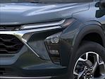 2025 Chevrolet Trax FWD SUV for sale #285019X - photo 10