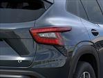 2025 Chevrolet Trax FWD SUV for sale #285019X - photo 11