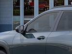 2025 Chevrolet Trax FWD SUV for sale #285019X - photo 12
