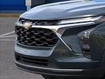 2025 Chevrolet Trax FWD SUV for sale #285019X - photo 13