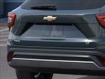 2025 Chevrolet Trax FWD SUV for sale #285019X - photo 14