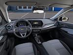 2025 Chevrolet Trax FWD SUV for sale #285019X - photo 15