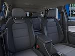 2025 Chevrolet Trax FWD SUV for sale #285019X - photo 16