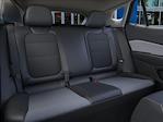 2025 Chevrolet Trax FWD SUV for sale #285019X - photo 17