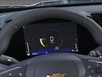 2025 Chevrolet Trax FWD SUV for sale #285019X - photo 18