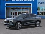 2025 Chevrolet Trax FWD SUV for sale #285019X - photo 2