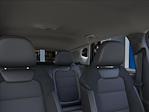 2025 Chevrolet Trax FWD SUV for sale #285019X - photo 24