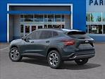 2025 Chevrolet Trax FWD SUV for sale #285019X - photo 3