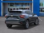 2025 Chevrolet Trax FWD SUV for sale #285019X - photo 4