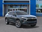 2025 Chevrolet Trax FWD SUV for sale #285019X - photo 7