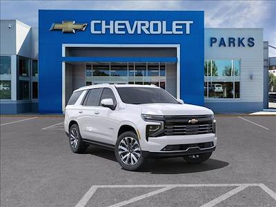 2025 Chevrolet Tahoe 4WD SUV for sale #285128 - photo 1